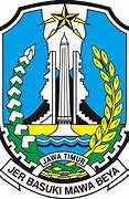 Image result for Dinas Jawa Timur