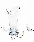 Image result for Fake Broken Glass