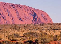 Image result for Ayers Rock Australia