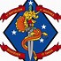 Image result for USMC Logo Clip Art