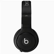 Image result for Beats Over the Ear Headphones Icon