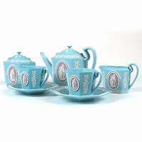 Image result for Westwood Tea Set