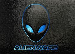 Image result for Alienware Wallpaper