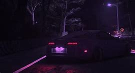 Image result for Toyota Supra Purple