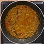 Image result for Urad Dal Skinless