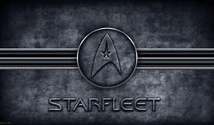 Image result for Star Trek Logo Drawin