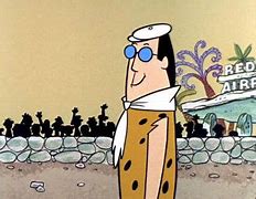 Image result for Cary Granite Flintstones