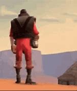 Image result for TF2 Waiting GIF