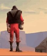 Image result for TF2 Door Stuck GIF