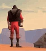 Image result for Painis TF2 GIF