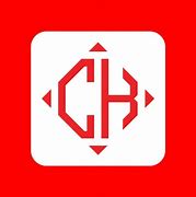 Image result for CK Initial Designs