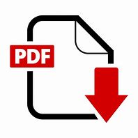 Image result for PDF File PNG