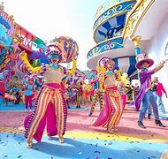 Image result for Carnival PA