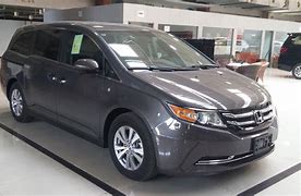 Image result for Best 8 Passenger Minivans