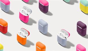 Image result for Casetify AirPod Case