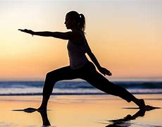 Image result for Yoga Portrait IMG