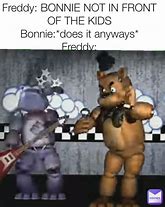 Image result for Toy Bonnie Memes