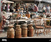 Image result for Shipshewana Indiana Flea Market