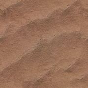 Image result for Bitumen Sand Texture