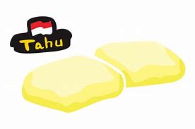 Image result for Tahu Crispy PNG