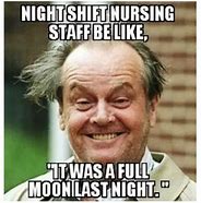 Image result for Best Nurse Memes