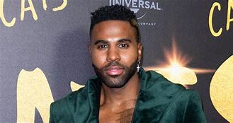 Image result for Jason Derulo Met Gala Meme