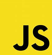 Image result for JavaScript Pics