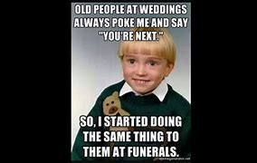 Image result for 50 Funniest Memes