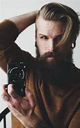 Image result for Hipster Haircut