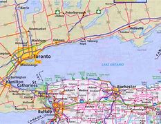 Image result for Lake Ontario Ottawa