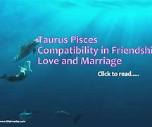 Image result for Taurus and Pisces Vectors