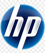 Image result for HP Logo Banner