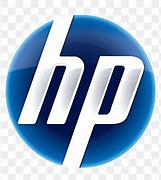 Image result for HP Bunk Logo