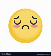 Image result for Small Sad Face