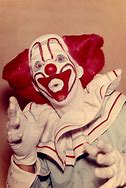 Image result for Iamage Clown