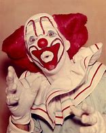 Image result for Uncle Jim the Clown