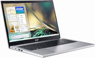 Image result for Acer I3 8GB RAM Laptop