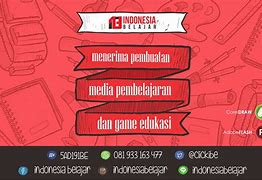 Image result for Layout Multimedia Interaktif