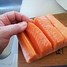 Image result for Carroll County Times Salmon Miso Orange Sauce