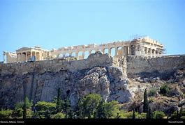 Image result for Athens Greece Background Wallpaper