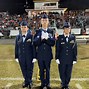 Image result for AFJROTC Abu