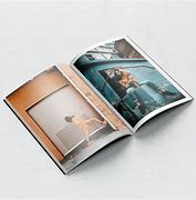 Image result for Best Photography Books for Professionals