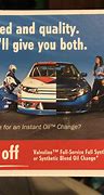 Image result for Valvoline Race Hauler