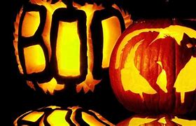 Image result for Boo Wallpaper Halloween