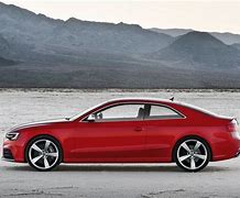 Image result for Audi A4 Side View