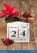 Image result for December Eve