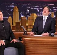 Image result for Jimmy Fallon Funny Face