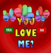 Image result for Yes Touch Me GIF