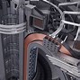 Image result for Fusion Reactor Design