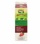 Image result for Sunny Morning Heavy Cream